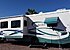 2000 Gulf Stream Sun Sport for sale 300154426